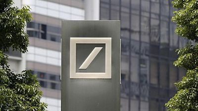 Deutsche Bank, JP Morgan in UAE to switch to Mon-Fri work week