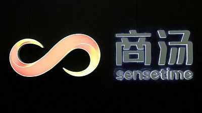 SenseTime relaunches $767 million Hong Kong IPO after U.S. investment ban