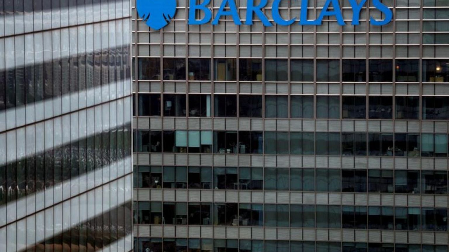 Barclays gets Australian banking licence in expansion push