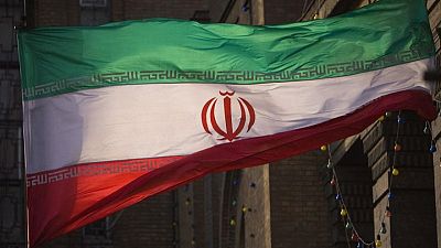 إيران تقول مواصلة المحادثات مع السعودية يتوقف على "جدية" الرياض إيران تقول مواصلة المحادثات مع السعودية يتوقف على "جدية" الرياض