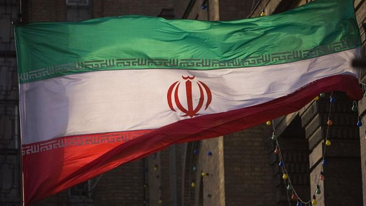 إيران تقول مواصلة المحادثات مع السعودية يتوقف على "جدية" الرياض