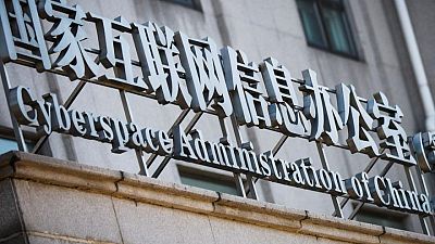 China summons Quora-like Zhihu for unlawful release of information China summons Quora-like Zhihu for unlawful release of information