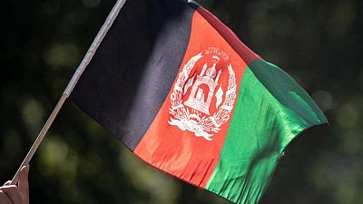 Islamic states' meeting agrees to set up trust fund for Afghanistan
