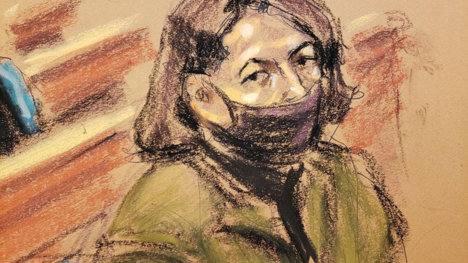 Closing arguments in Ghislaine Maxwell's sex abuse trial to kick off