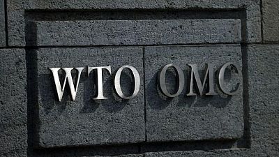 La OMC revisará el caso de la UE contra las medidas rusas para empresas estatales