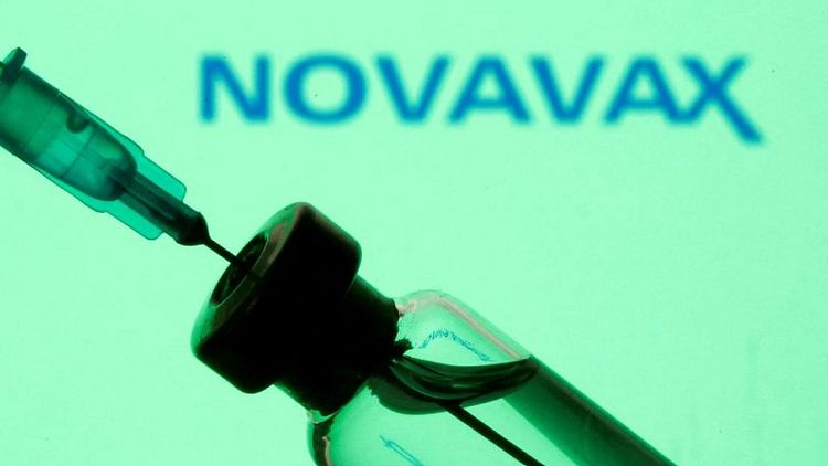 La Comisión Europea autoriza la vacuna COVID-19 de Novavax
