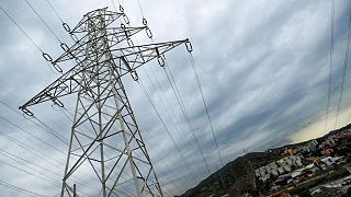 España deberá devolver 1.900 millones de euros a las eléctricas tras una sentencia judicial