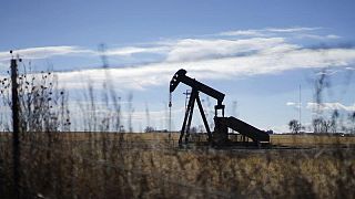 معهد البترول: انخفاض مخزونات النفط الأمريكية ونواتج التقطير