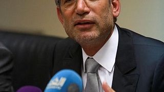 وزير لبناني: محادثات الحصول على تمويل من البنك الدولي ستصل لخواتيمها في الأشهر الأولى من 2022