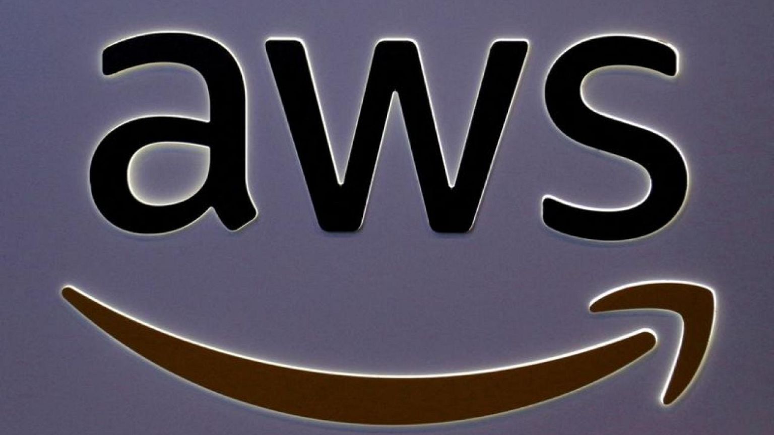 AWS down for some users on U.S. East coast