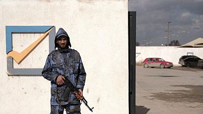 Libia no llevará a cabo elecciones, decisión del Parlamento genera caos en proceso de paz