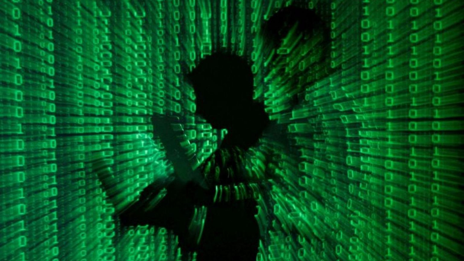 U.S. fights bail for Russian businessman accused of insider trading through hacking