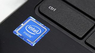 Intel se disculpa en China por un comunicado sobre los suministros de Xinjiang
