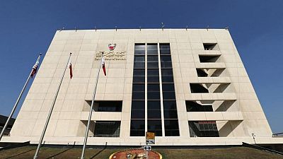 مصرف البحرين المركزي يتيح تأجيل أقساط القروض المستحقة للأفراد والشركات ستة أشهر