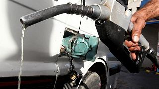 مصر تقول فاتورة دعم الوقود انخفضت إلى 17 مليار جنيه من 128 مليار جنيه في أربع سنوات