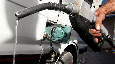 مصر تقول فاتورة دعم الوقود انخفضت إلى 17 مليار جنيه من 128 مليار جنيه في أربع سنوات