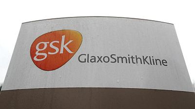 GSK-Vir antibody COVID-19 therapy to be tested in large UK study