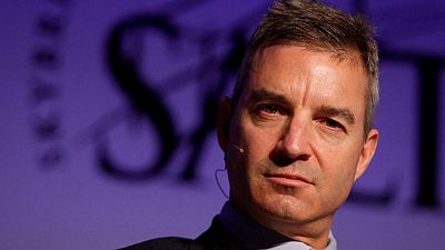 Third Point's Loeb slams activists after UK fund chairman quits