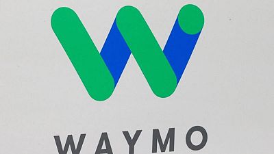 Alphabet's Waymo says no longer going to consumer electronics show in person due to Covid