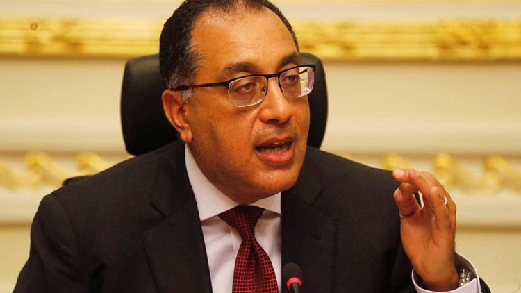 رئيس وزراء مصر: الحكومة ستركز على "التوازن" مع ضغط الأسعار على برنامج الدعم