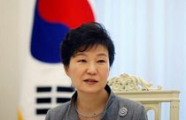 كوريا الجنوبية: عفو خاص عن الرئيسة السابقة بارك جون هاي لتعزيز الوحدة الوطنية