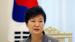 كوريا الجنوبية: عفو خاص عن الرئيسة السابقة بارك جون هاي لتعزيز الوحدة الوطنية