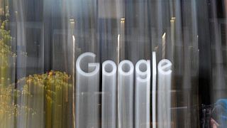 Un tribunal ruso multa a Google con 7.200 millones de rublos