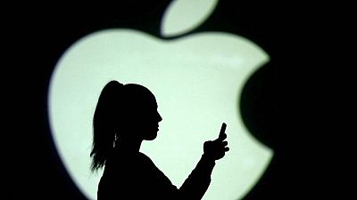 Dutch regulator says Apple's App Store broke competition laws