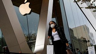 La App Store de Apple infringe las leyes de competencia, según organismo de control neerlandés
