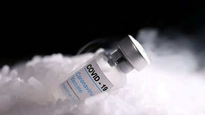 Bhutan starts giving COVID-19 booster shots Bhutan starts giving COVID-19 booster shots