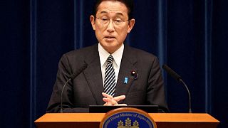 صحيفة: اليابان تدفع تعويضات للشركات للحفاظ على سرية براءات اختراع
