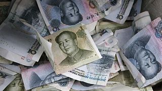 China intensificará la vigilancia del mercado de divisas en 2022 - regulador