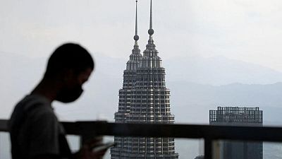 Malaysia lifts travel ban on eight African countries, citing wider Omicron spread
