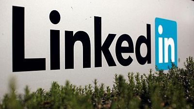 U.S. judge dismisses claims that LinkedIn overcharged advertisers