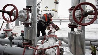 توقعات بأن تتخلف روسيا عن الموعد المستهدف لإعادة إنتاج النفط إلى مستويات ما قبل الجائحة