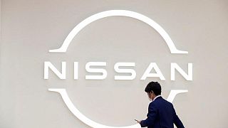 España elige a QEV como favorita para hacerse con la planta de Nissan en Barcelona