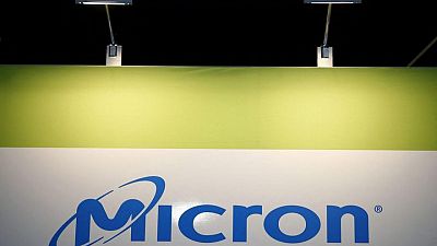 Micron warns of DRAM chip delays due to China's Xian lockdown Micron warns of DRAM chip delays due to China's Xian lockdown