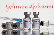 دراسة: جرعة جونسون التنشيطية تقلل ضرورة العلاج بالمستشفى بسبب أوميكرون