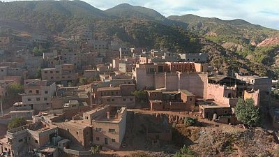قيود كورونا الصارمة في المغرب تضرب قطاع السياحة