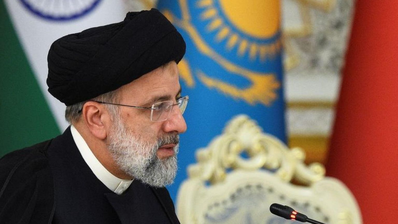إيران تتوعد بالثأر لمقتل الجنرال سليماني إذا لم تتم محاكمة ترامب