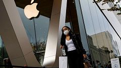 Analysis: Is Apple really worth $3 trillion and why is the tech giant the most valuable company?