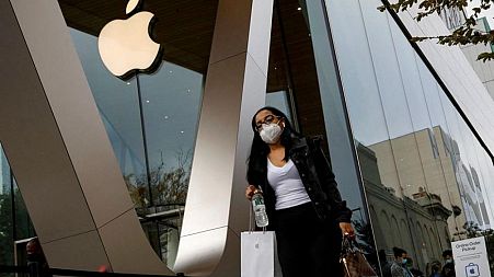 Analysis: Is Apple really worth $3 trillion and why is the tech giant the most valuable company?