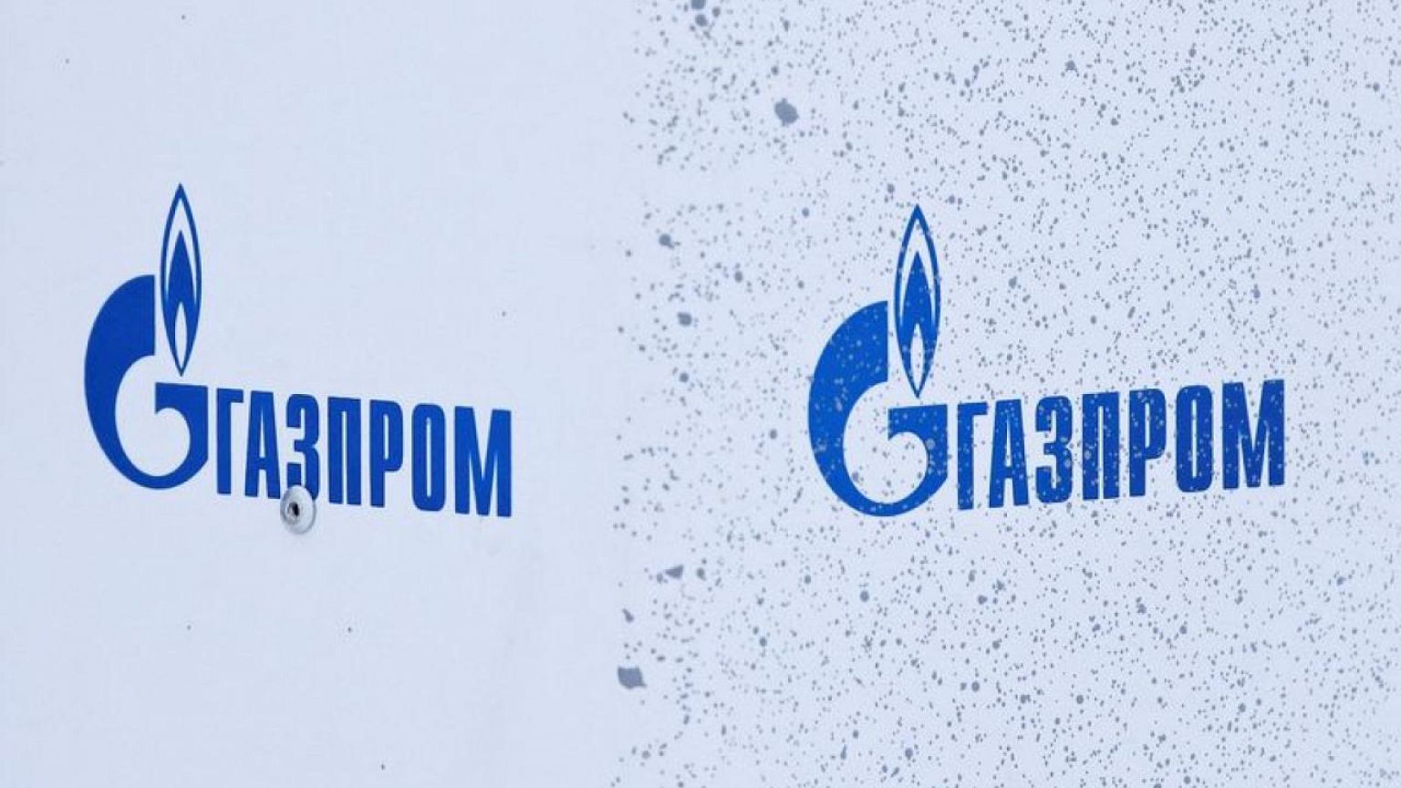 Greece's DEPA, Gazprom agree long-term gas deal