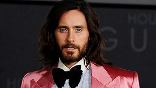 Sony retrasa estreno la película "Morbius" a abril por avance de ómicron Sony retrasa estreno la película "Morbius" a abril por avance de ómicron