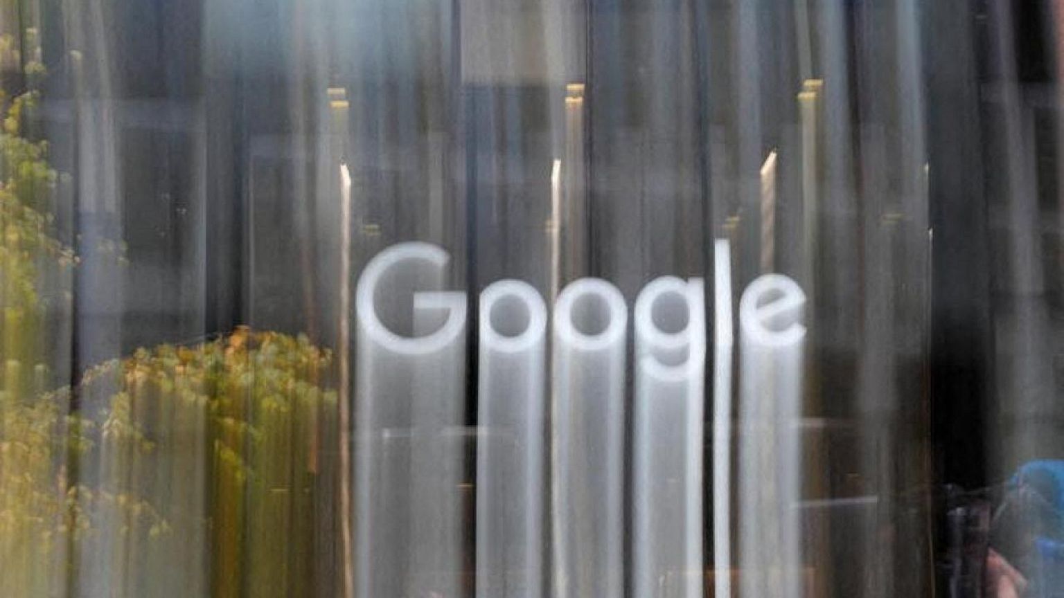 Google beefs up internet security with Siemplify buyout