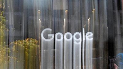Google beefs up internet security with Siemplify buyout