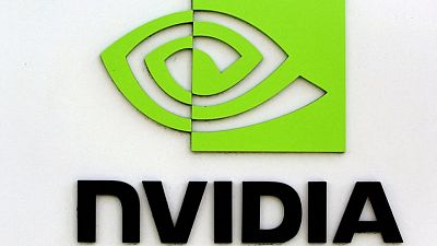 Nvidia embraces the metaverse with new software, marketplace deals