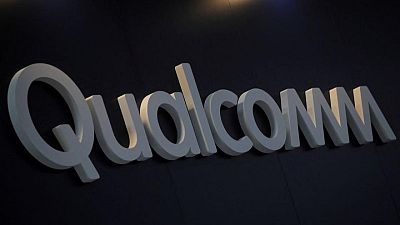 Qualcomm inks car chip deals with Volvo, Honda and Renault
