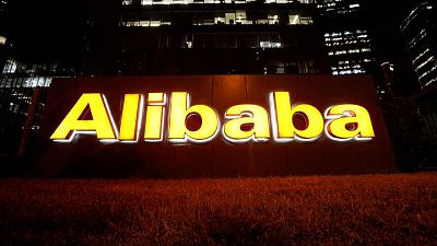China's market regulator fines Alibaba, Tencent for failing to report deals
