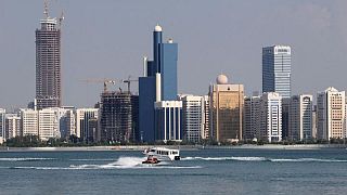 ألفا ظبي تنشئ أكبر شركة للرعاية الصحية في الإمارات باتفاق مع أبوظبي القابضة